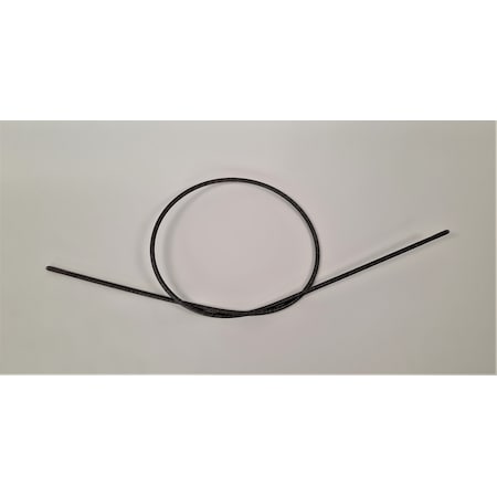 Mtd Shaft Flex 46.18 W/ 753-04117